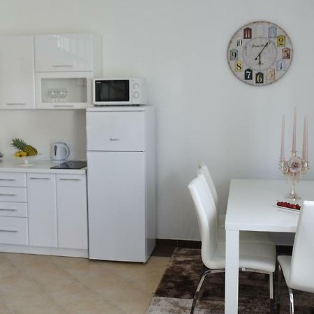 Apartman Livno Εξωτερικό φωτογραφία