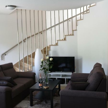 Apartman Livno Εξωτερικό φωτογραφία