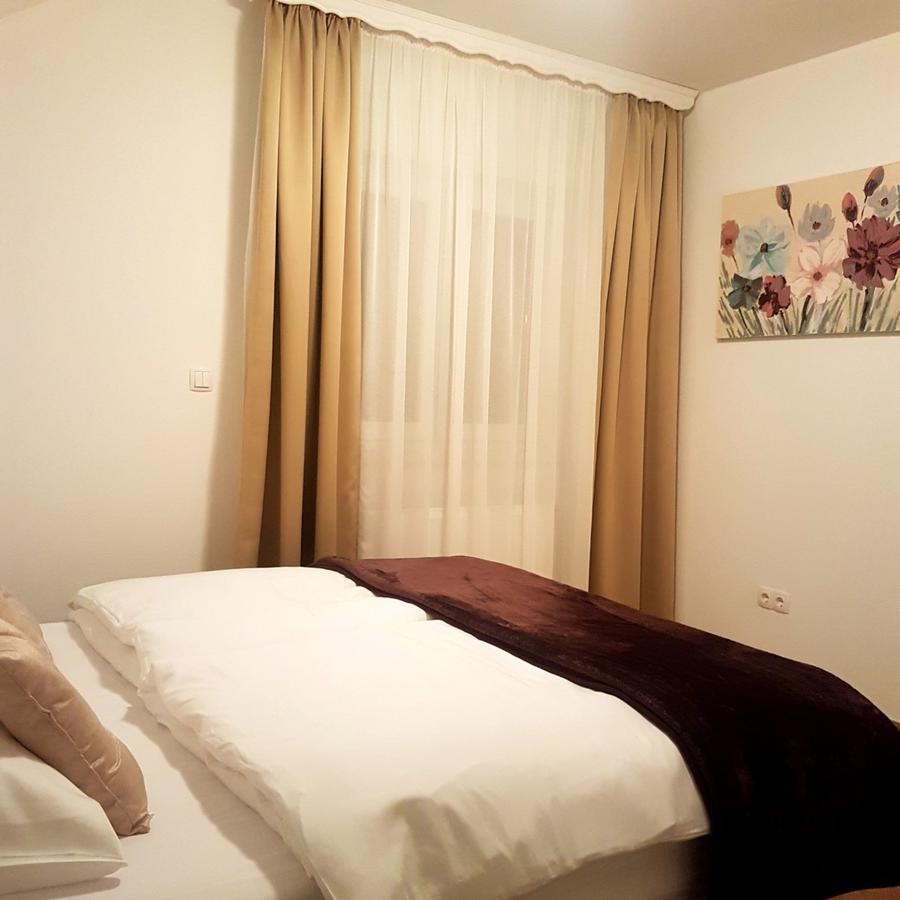 Apartman Livno Εξωτερικό φωτογραφία