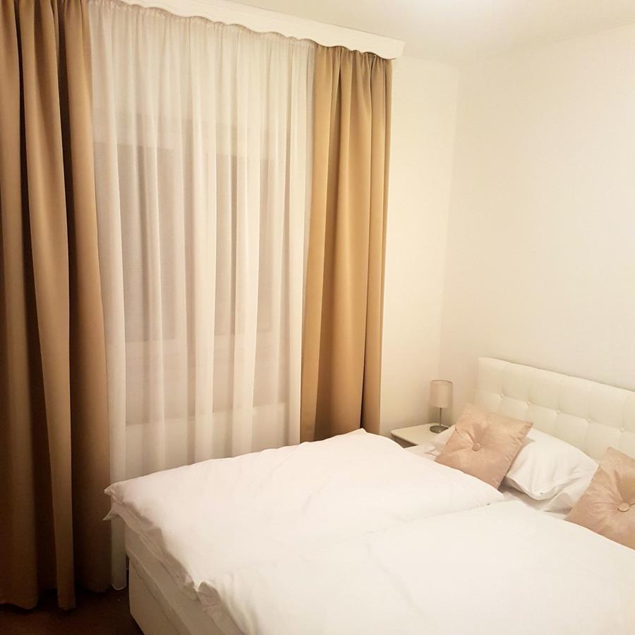 Apartman Livno Εξωτερικό φωτογραφία