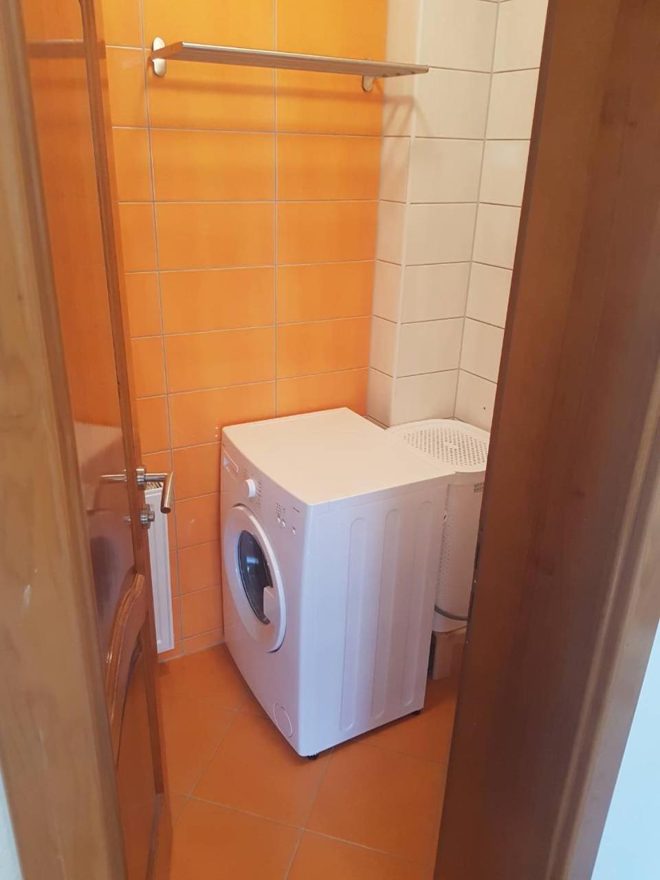 Apartman Livno Εξωτερικό φωτογραφία